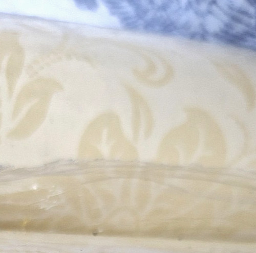 Laura ashley percy - x,