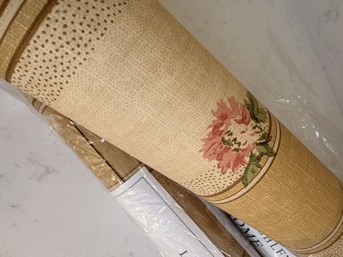 Vintage laura ashley compton - laura,