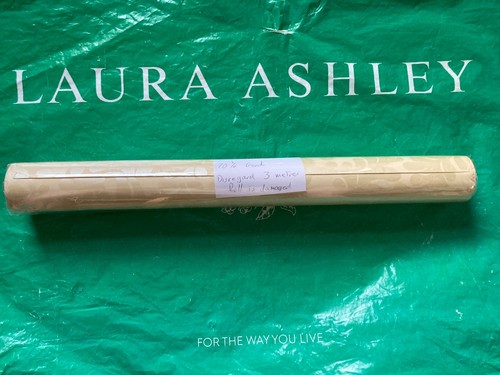 Rolls laura ashley - laura,