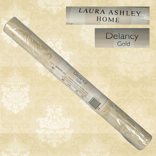 Laura ashley wallpaper new - wallpaper,