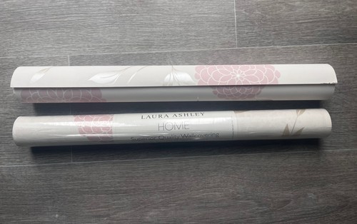 Laura ashley erin - 2x,