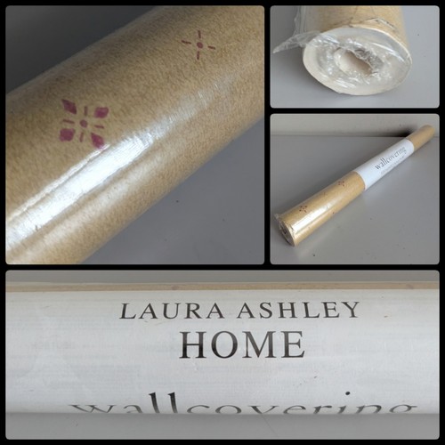 Vintage laura ashley home - ashley,