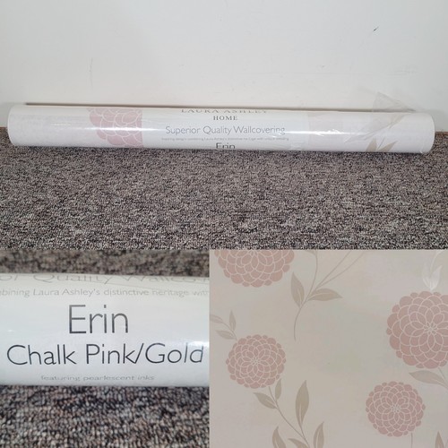 Laura ashley wallpaper erin - laura,