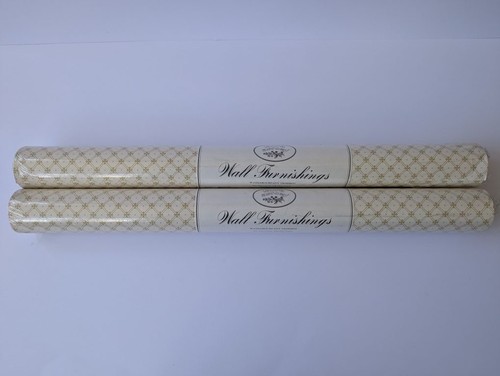 Laura ashley vintage - ashley, wallpaper