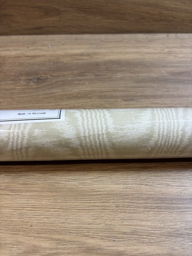 One roll vintage laura ashley - one,