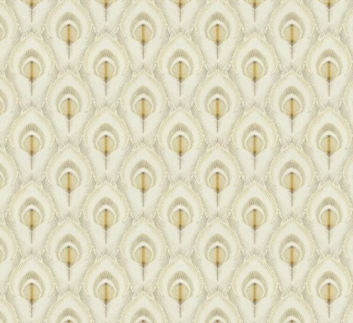 Laura ashley montague - ashley, gold
