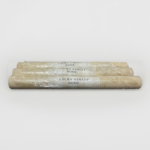 Laura ashley delancy gold - laura,
