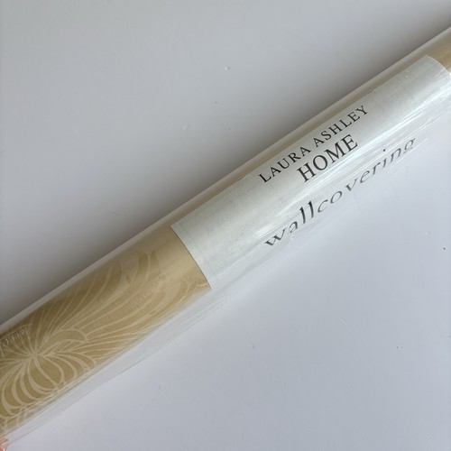 Laura ashley kimono gold - kimono,