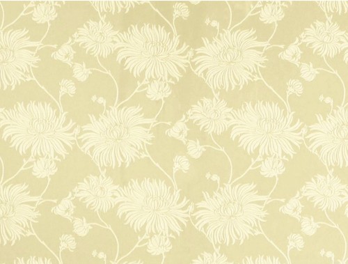 Laura ashley kimono gold - ashley,