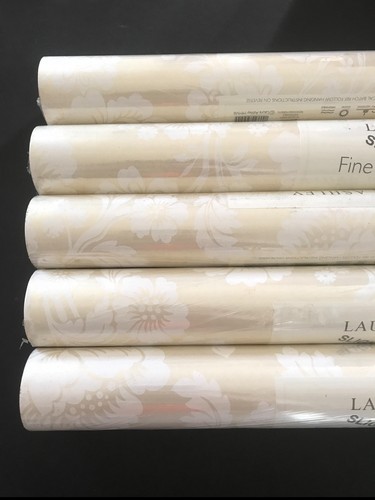 Laura ashley germain gold - laura,
