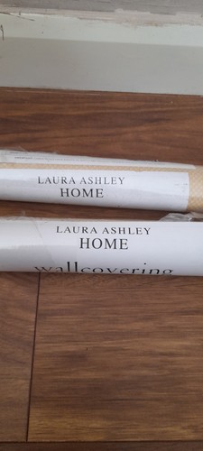 Vintage laura ashley - vintage, coro