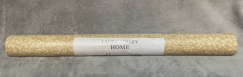 Laura ashley vintage lindell - vintage,