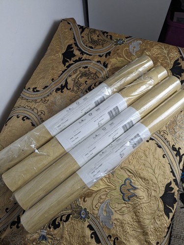 Laura ashley wallpaper - 4x,