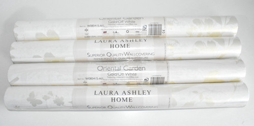 Laura ashley home - laura,