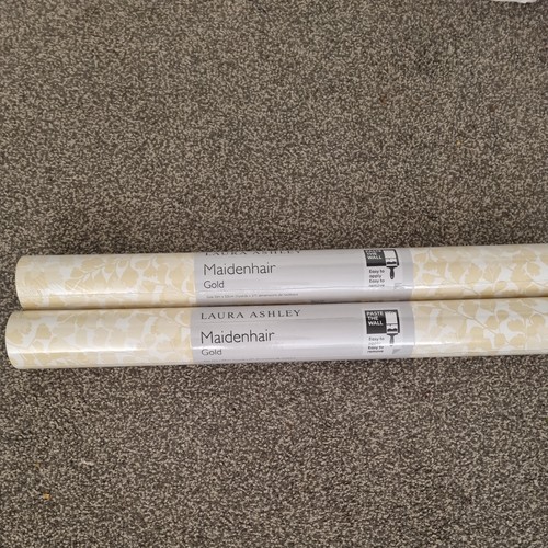 New laura ashley - laura,