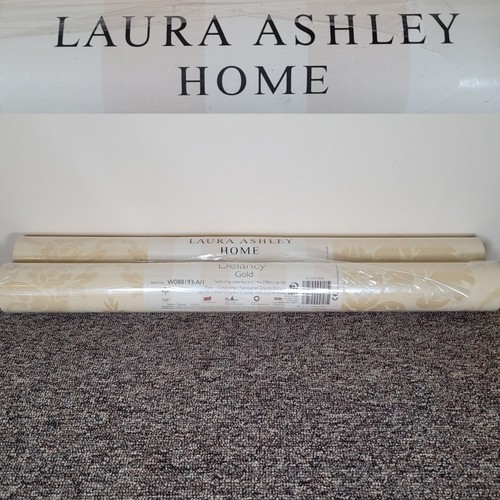 Laura ashley delancy - delancy, gold