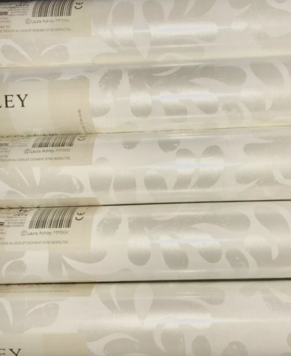 Laura ashley berkeley scroll - ashley,