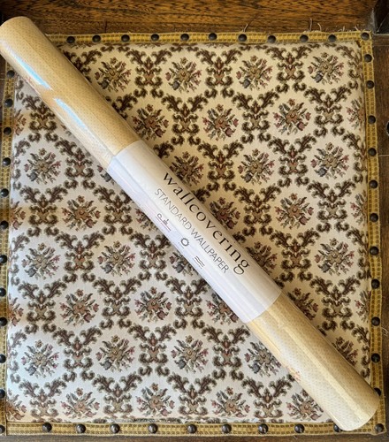 Laura ashley wallpaper ashton - wallpaper,