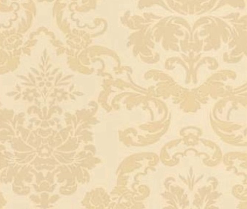Laura ashley wallpaper delancy - laura,