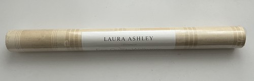 Laura ashley home felix - laura,