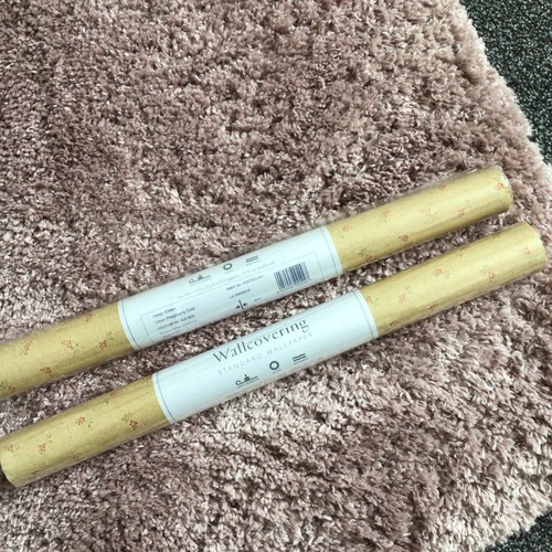 Rolls vintage laura - vintage-,