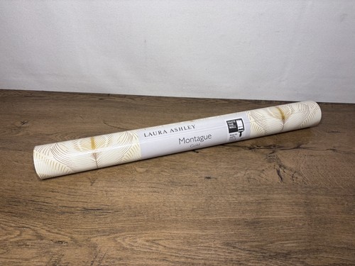 Roll laura ashley - roll,