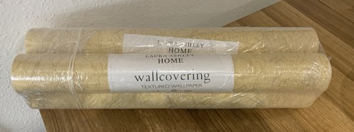 Laura ashley allegra gold - laura,