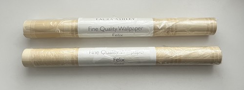 Laura ashley home felix - ashley,