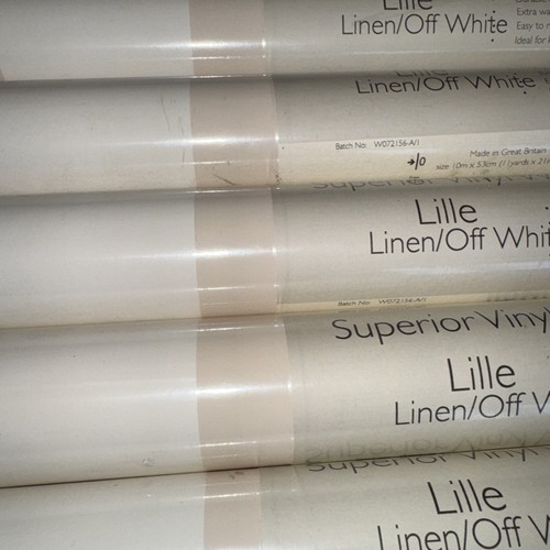 Laura ashley lille linen - ashley,