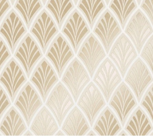 Laura ashley florin - ashley, pale