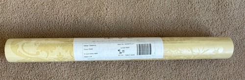 Laura ashley delancy gold - laura,