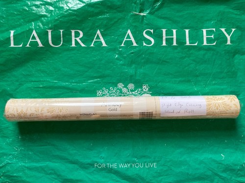 Rolls laura ashley - 47,