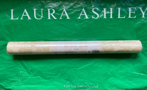 Laura ashley berkeley - laura,