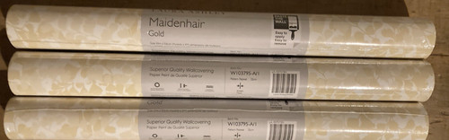 Laura ashley wallpaper - laura,