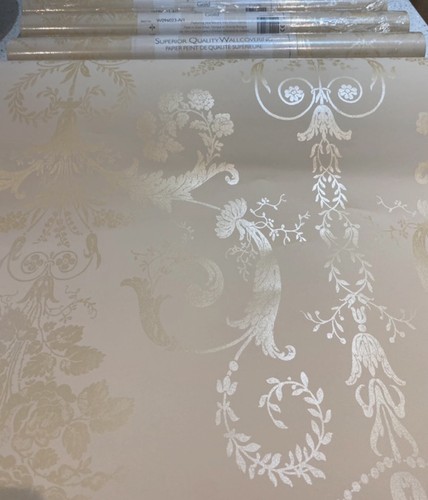 Laura ashley josette gold - ashley,