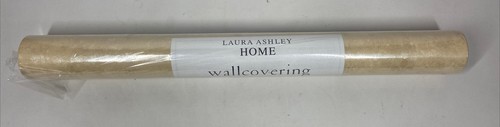 Brand new laura ashley gorstan - laura,