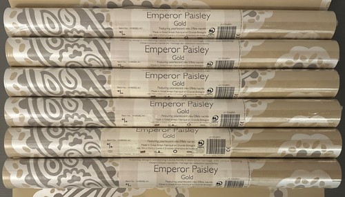 Rare laura ashley - rare,