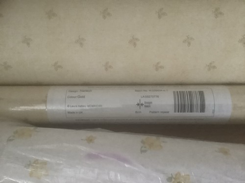 Laura ashley wallpaper - ashley,