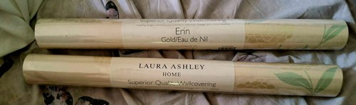 Rolls laura ashley - rolls,
