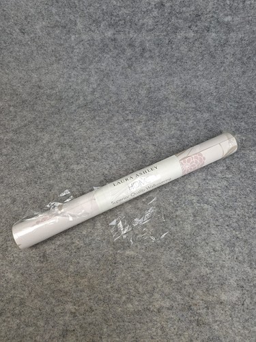 Laura ashley home erin chalk - home,