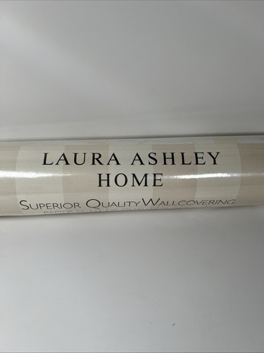 Laura ashley home wallpaper - ashley,