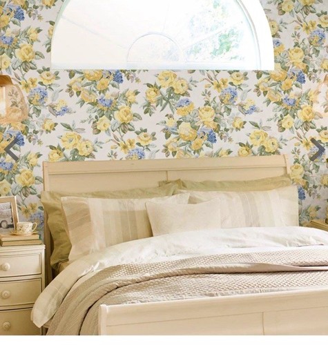 Laura ashley pembrey - ashley,