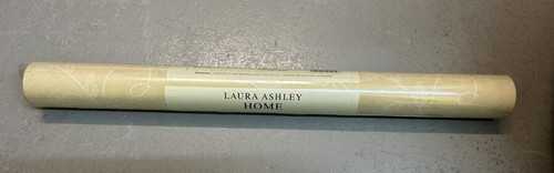 Vintage laura ashley - laura,