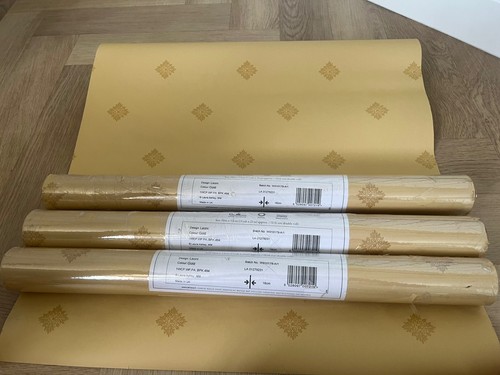 Laura ashley leoni gold - ashley,