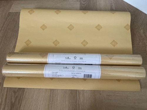 Laura ashley leoni gold - ashley,