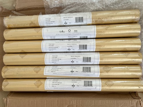 Laura ashley leoni gold - laura,