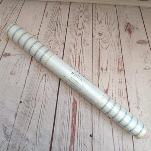 Vintage laura ashley wp - laura,