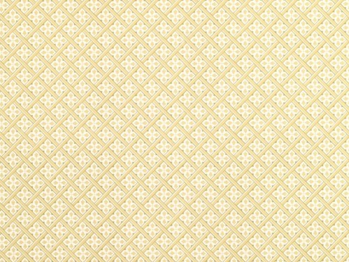 Rolls laura ashley vintage - rolls,