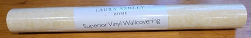 Vintage laura ashley - laura,