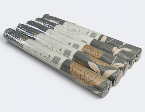 Rolls laura ashley - rolls,